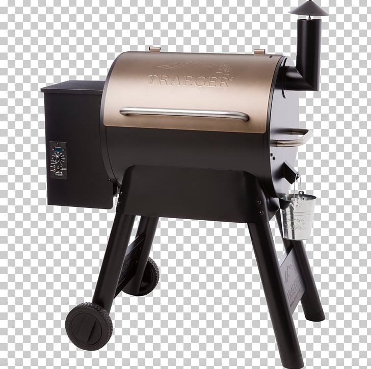 Barbecue Pellet Grill Grilling Cooking Pellet Fuel PNG, Clipart, Barbecue, Barbecuesmoker, Cooking, Doneness, Food Drinks Free PNG Download