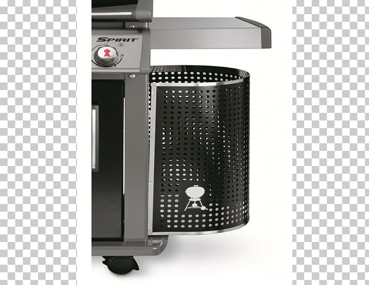 Barbecue Weber-Stephen Products Weber Spirit E-320 Weber Spirit E-310 Weber Spirit Classic Gas BBQ PNG, Clipart, Barbecue, British Thermal Unit, Food Drinks, Furniture, Gas Free PNG Download