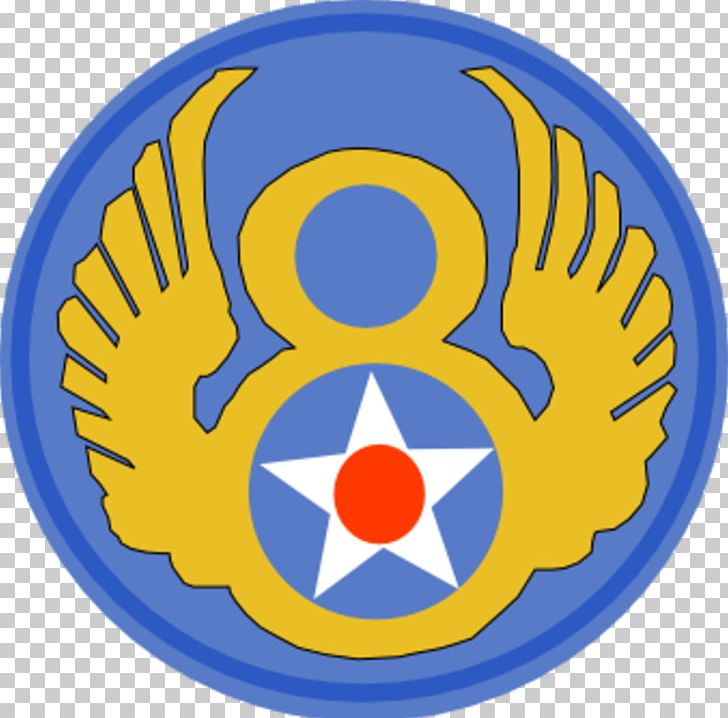 Barksdale Air Force Base Second World War Eighth Air Force United States Army Air Forces PNG, Clipart, Air Force, Air Force Global Strike Command, Area, Barksdale Air Force Base, Bombardment Group Free PNG Download