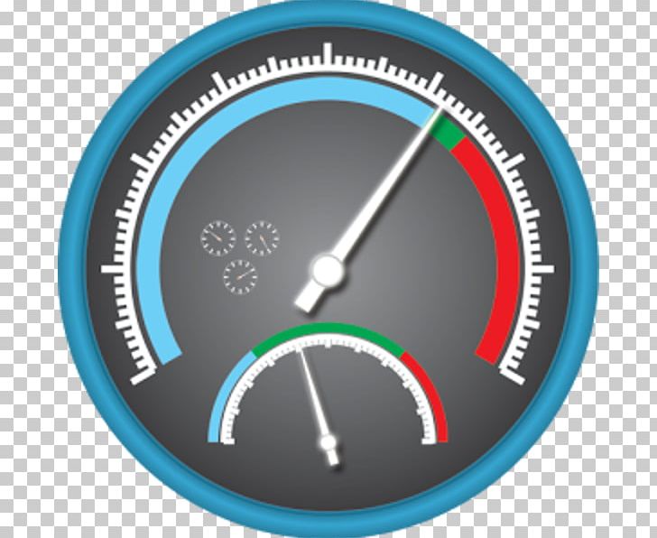 Barometer Atmospheric Pressure Altimeter Android PNG, Clipart, Altimeter, Altitude, Android, App Store, Atmospheric Pressure Free PNG Download