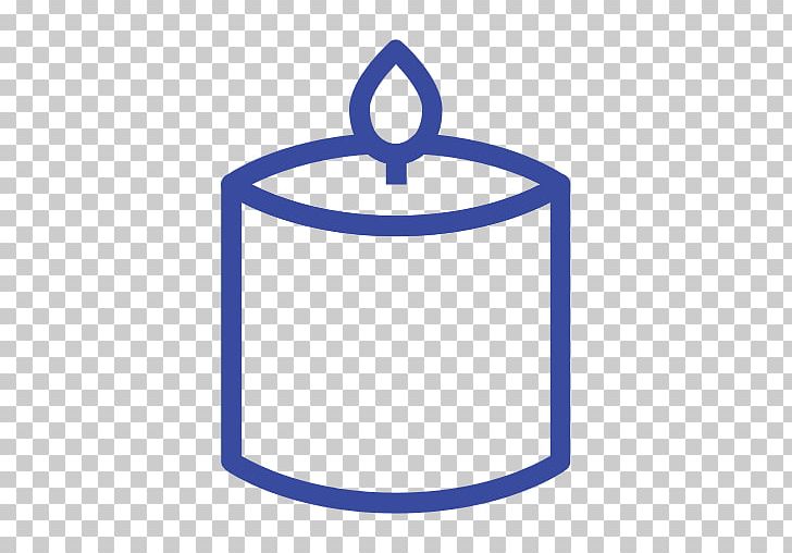 Birthday Cake Candle Light PNG, Clipart, Birthday, Birthday Cake, Cake, Candle, Christianity Free PNG Download