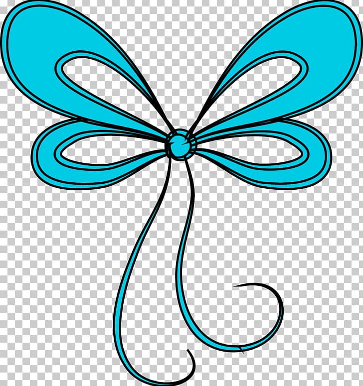 Brush-footed Butterflies Butterfly Teal Line PNG, Clipart, Area, Artwork, Brush Footed Butterfly, Butterfly, Insect Free PNG Download