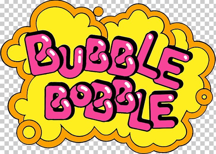 Bubble Bobble Part 2 Bubble Symphony Bubble Bobble Plus! Rainbow Islands: The Story Of Bubble Bobble 2 PNG, Clipart, Arcade Game, Area, Bobble, Bubble, Bubble Bobble Free PNG Download