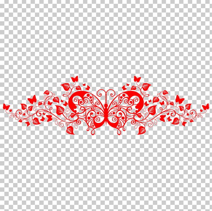 Butterfly Flower Pattern PNG, Clipart, Art, Butterflies And Moths, Butterfly, Butterfly Effect, Decorative Arts Free PNG Download