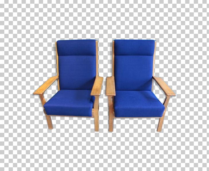 Chair Cobalt Blue Comfort PNG, Clipart, Angle, Blue, Chair, Cobalt, Cobalt Blue Free PNG Download