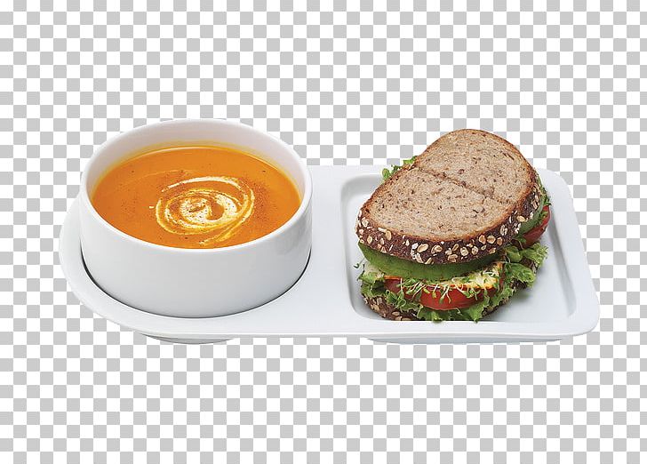 Cheese Sandwich Tomato Soup Cafe Gazpacho Soup And Sandwich PNG, Clipart, Bowl, Breakfast Sandwich, Cafe, Cheeseburger, Cheese Sandwich Free PNG Download