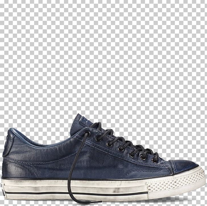 Converse Sneakers Chuck Taylor All-Stars Shoe Espadrille PNG, Clipart, Basketballschuh, Black, Brand, Casual, Chuck Taylor Free PNG Download