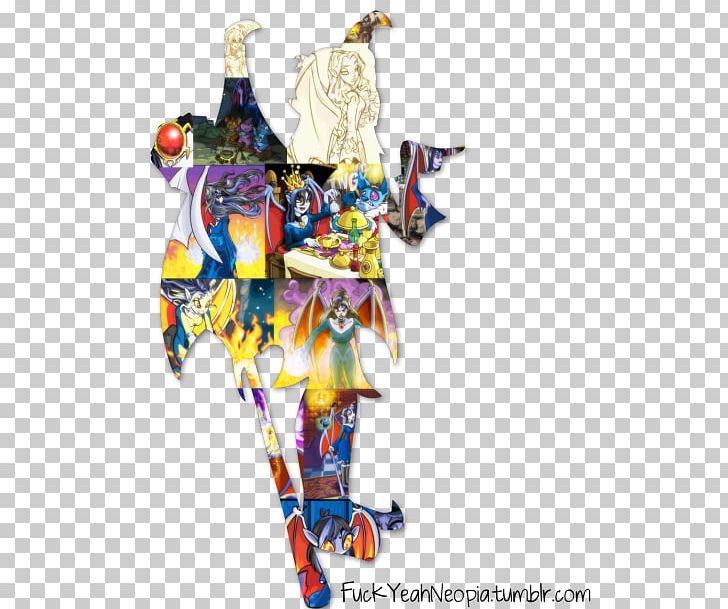 Costume Design Neopets Character PNG, Clipart, Art, Character, Costume, Costume Design, Faerie Free PNG Download