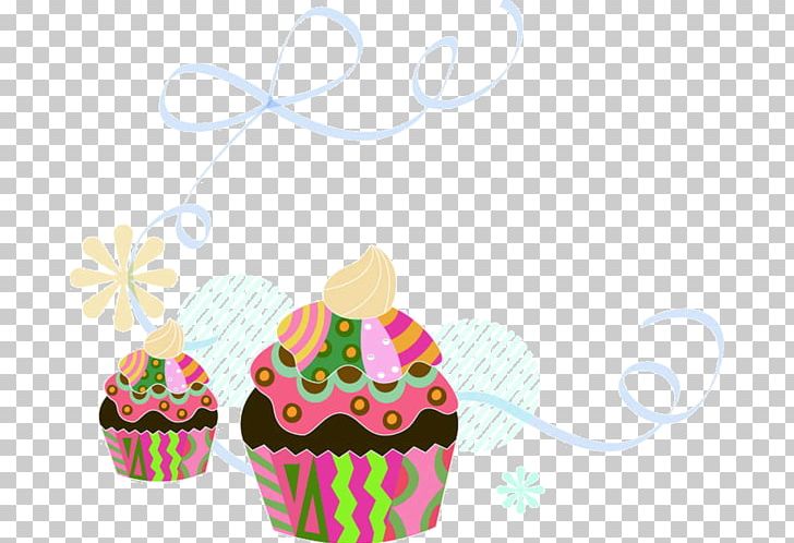 Cupcake Muffin Strawberry Cream Cake Birthday Cake Shortcake PNG, Clipart, Baking, Baking Cup, Birthday Cake, Cake, Cartoon Free PNG Download