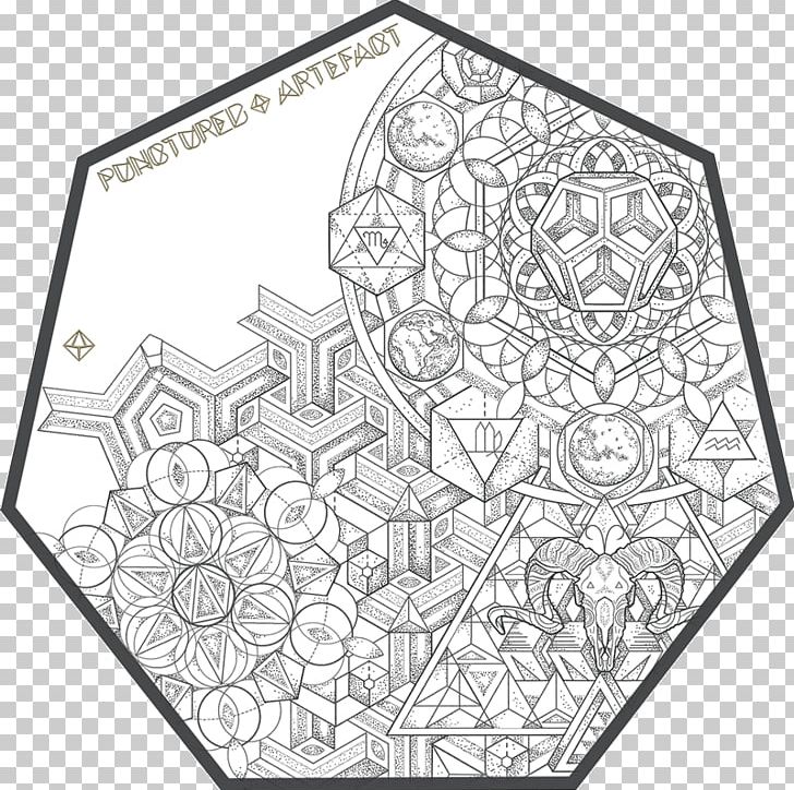 Custom Ink Line Art PNG, Clipart, Area, Art, Artifact, Black, Black And White Free PNG Download
