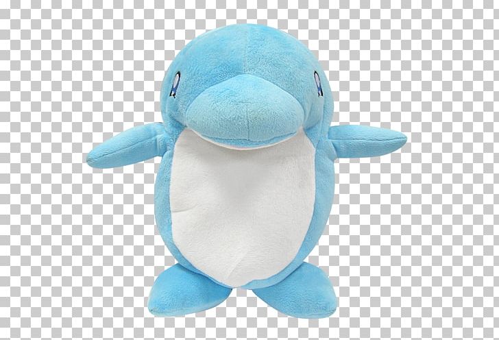 Dolphin Porpoise Marine Mammal Stuffed Animals & Cuddly Toys Cetacea PNG, Clipart, Animal, Animals, Cetacea, Dolphin, Mammal Free PNG Download