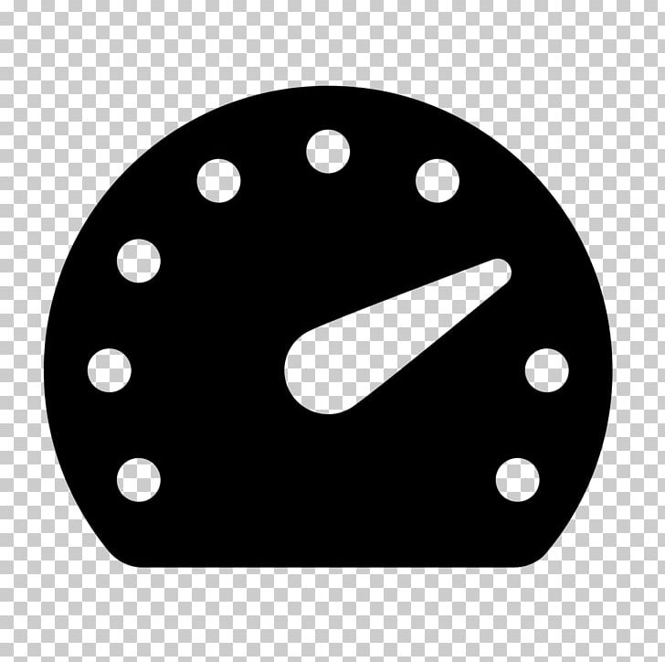 Drawing PNG, Clipart, Angle, Biscuits, Can Stock Photo, Circle, Computer Icons Free PNG Download