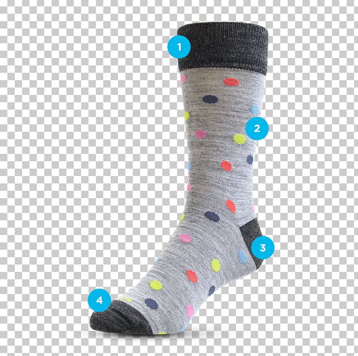 Dress Socks Clothing New Zealand Sock Company Knitting PNG, Clipart, Business, Clothing, Clothing Accessories, Clothing Sizes, Dress Socks Free PNG Download