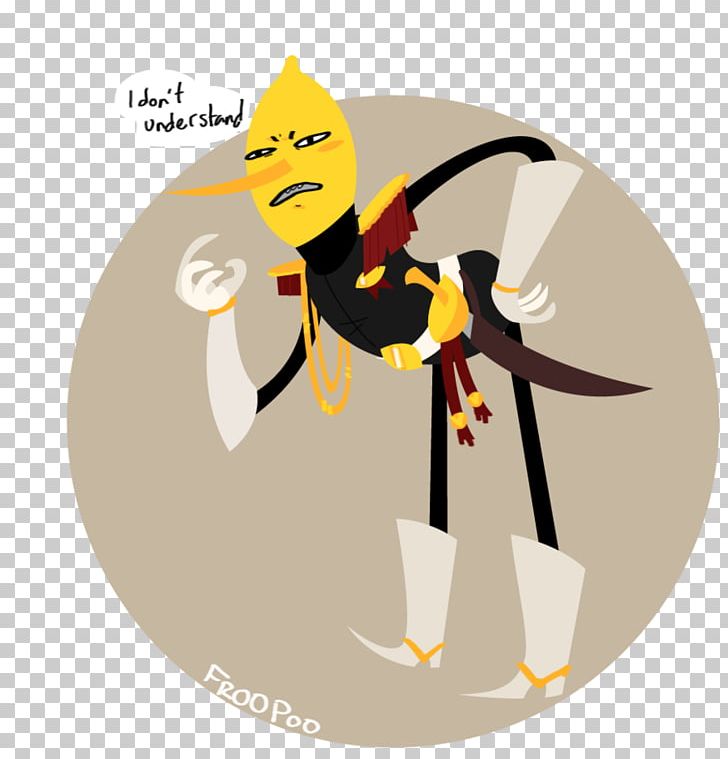 Earl Of Lemongrab Cartoon Gender Bender Character PNG, Clipart, 23 February, Adventure Time, Art, Cartoon, Character Free PNG Download