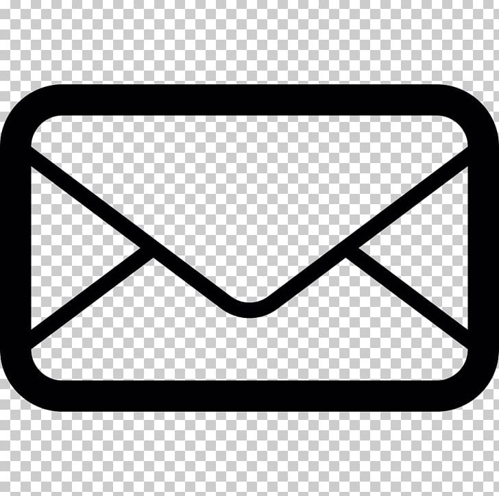 Email Forwarding Computer Icons PNG, Clipart, Angle, Black, Black And White, Bounce Address, Computer Icons Free PNG Download