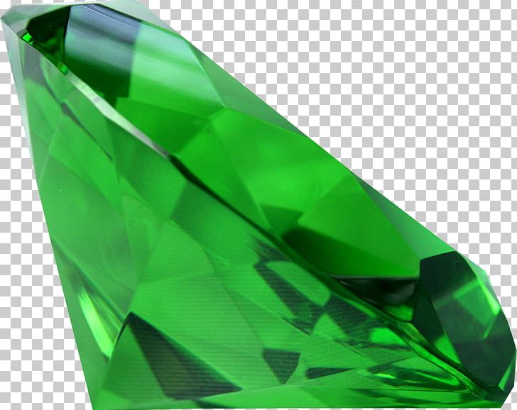 Emerald Diamond Gemstone PNG, Clipart, Cubic Zirconia, Diamond, Download, Emerald, Emerald Png Free PNG Download