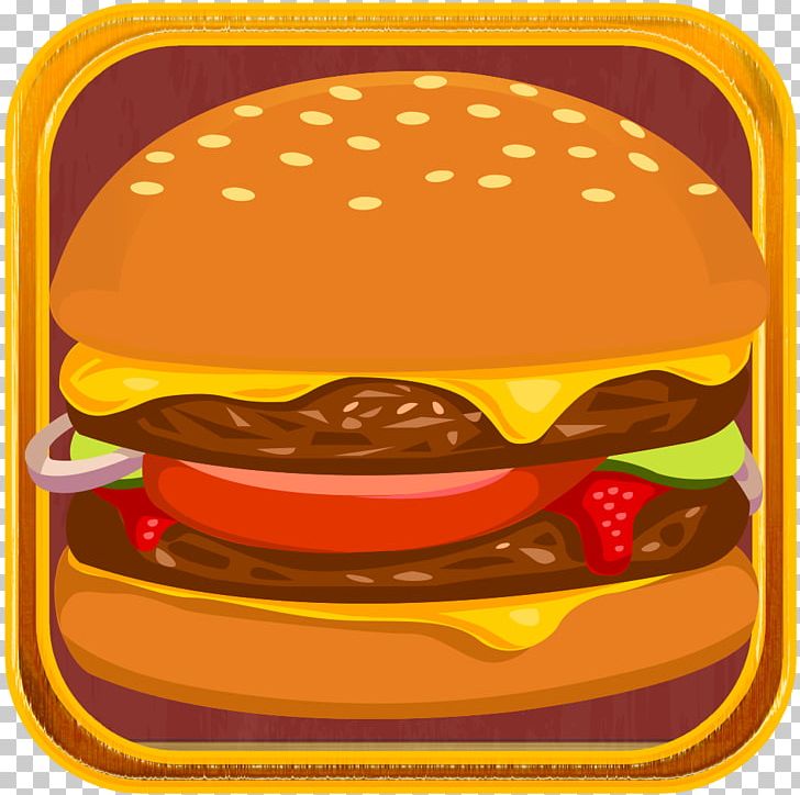 Fast Food Cheeseburger Hamburger Junk Food PNG, Clipart, Burger, Cheeseburger, Dish, Dish Network, Fast Food Free PNG Download