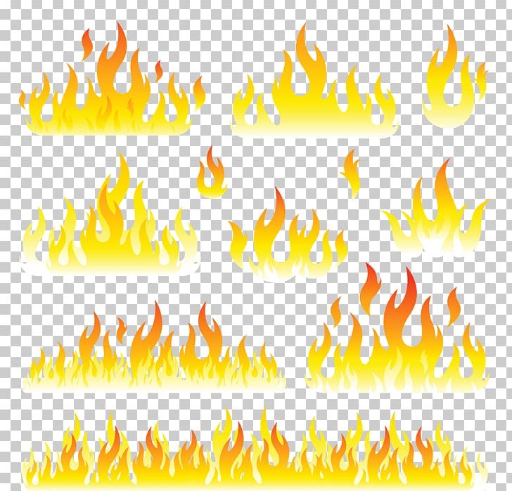 Fire Flame Euclidean PNG, Clipart, Clipart, Clip Art, Combustion, Drawing, Encapsulated Postscript Free PNG Download