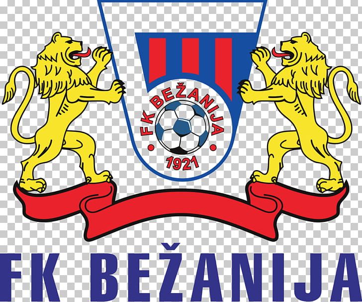 FK Bežanija Bežanija Stadium Serbian SuperLiga FK Spartak Subotica Serbian First League PNG, Clipart, Area, Art, Belgrade, Brand, Fk Partizan Free PNG Download