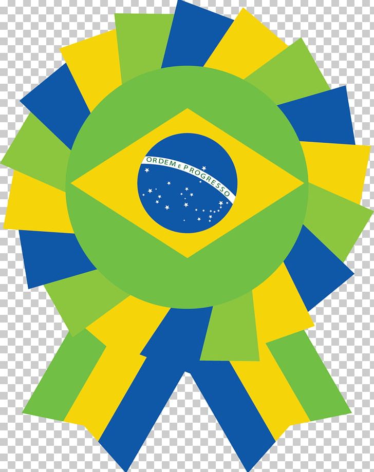 Flag Of Brazil PNG, Clipart, American Flag, Area, Artwork, Australia Flag, Badge Free PNG Download