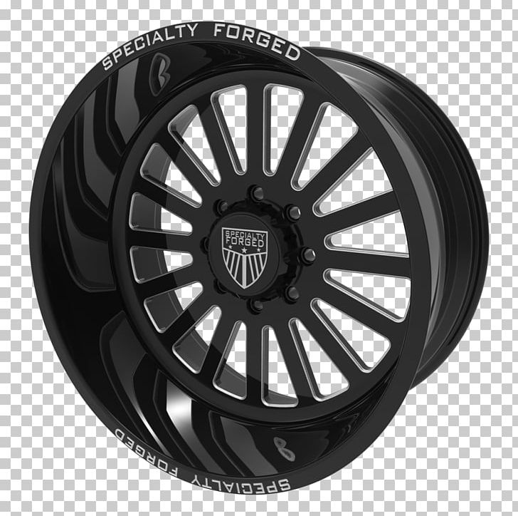 Forging Tractor Sprocket Specialty Forged Wheels PNG, Clipart, Alloy Wheel, Automotive Tire, Automotive Wheel System, Auto Part, Bicycle Free PNG Download
