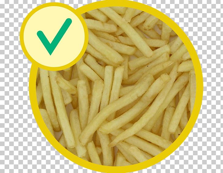 French Fries Junk Food Fish And Chips Hamburger French Cuisine PNG, Clipart, Color, Cooking, Cuisine, Deep Frying, Dish Free PNG Download