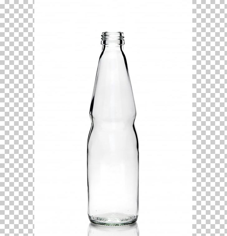 Glass Bottle Beer Bottle Water PNG, Clipart, Beer, Beer Bottle, Bottle, Drinkware, Food Drinks Free PNG Download