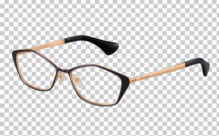 Glasses Resolution PNG, Clipart, Brown, Computer Icons, Download, Eyewear, Fashion Accessory Free PNG Download