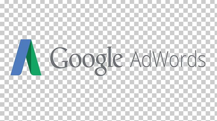 Google AdWords Online Advertising Search Engine Optimization Google Analytics PNG, Clipart, Advertising, Advertising Campaign, Area, Bing, Brand Free PNG Download
