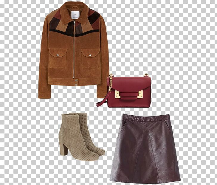 Handbag Leather Fashion PNG, Clipart, Bag, Brown, Fashion, Handbag, Leather Free PNG Download
