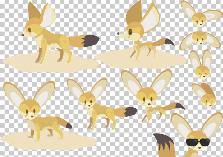 Hare Domestic Rabbit Animal Mammal Canidae PNG, Clipart, Animal, Animal Figure, Animals, Canidae, Carnivora Free PNG Download