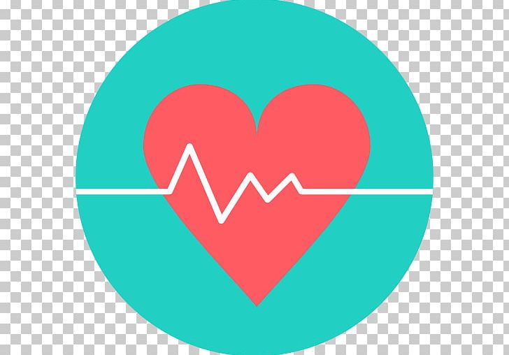 Heart Rate Electrocardiography Pulse Computer Icons PNG, Clipart, Android, Android Games, Apk, Area, Cardiac Muscle Free PNG Download