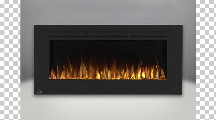 Hearth Black Magic Chimney And Fireplace Electric Fireplace Wall PNG, Clipart, Black Magic Chimney And Fireplace, Chimney, Combustion, Electric Fireplace, Electricity Free PNG Download
