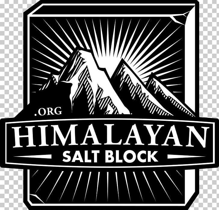 Himalayan Salt Himalayas Kala Namak Cooking PNG, Clipart, Black And White, Block, Brand, Cleaning, Cooking Free PNG Download