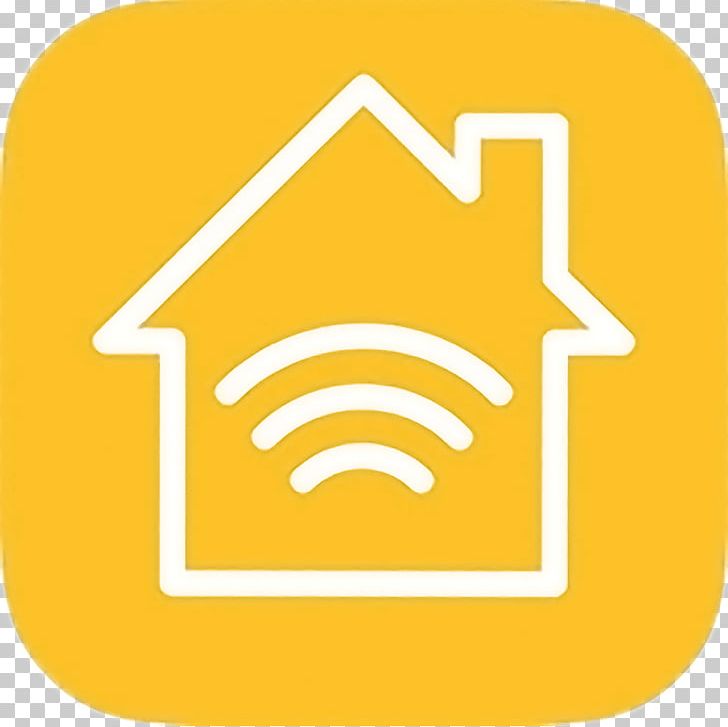 HomeKit Apple Worldwide Developers Conference Home Automation Kits PNG, Clipart, Amazon Alexa, Apple, App Store, Area, Brand Free PNG Download
