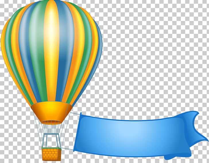 Hot Air Balloon PNG, Clipart, Balloon, Clip Art, Computer Icons, Desktop Wallpaper, Download Free PNG Download