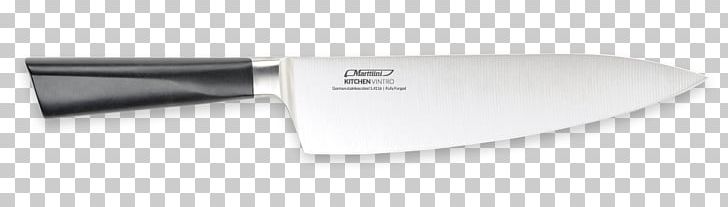 Hunting & Survival Knives Knife Kitchen Knives PNG, Clipart, Chef, Cold Weapon, Hardware, Hunting, Hunting Knife Free PNG Download
