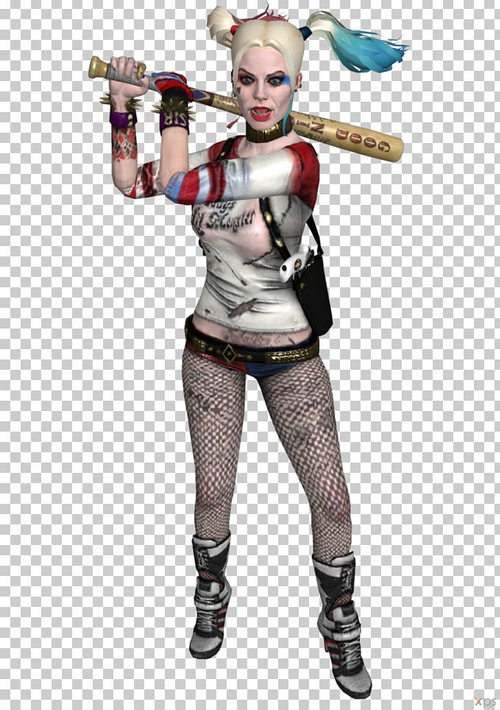 Injustice 2 Harley Quinn Suicide Squad Injustice: Gods Among Us Art PNG, Clipart, 3d Modeling, Action Figure, Art, Character, Concept Art Free PNG Download