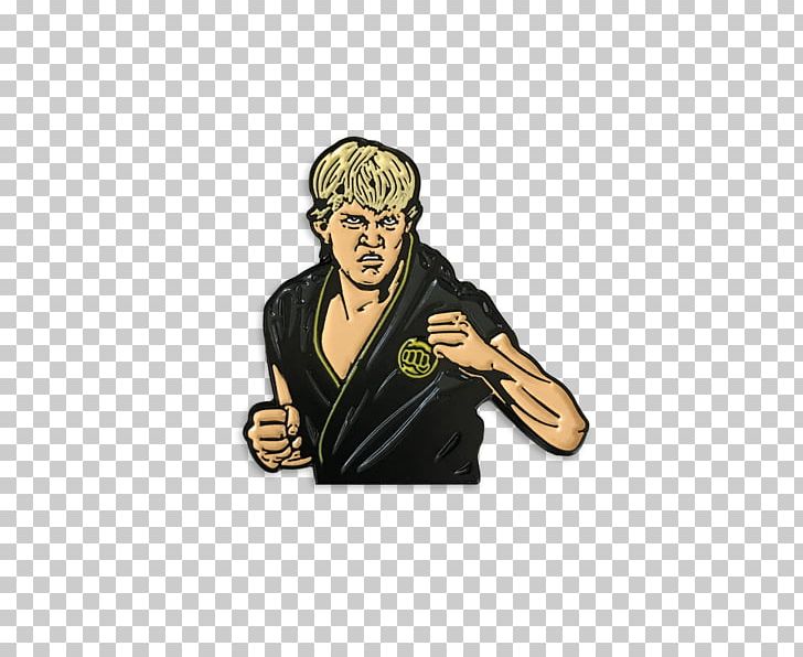 Johnny Lawrence Character Art PNG, Clipart, Arm, Art, Character, Fictional Character, Finger Free PNG Download