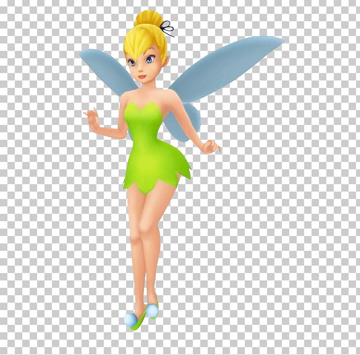 Kingdom Hearts Birth By Sleep Tinker Bell Peeter Paan Peter Pan Kingdom Hearts III PNG, Clipart, Cartoon, Character, Characters Of Kingdom Hearts, Fairy, Fictional Character Free PNG Download