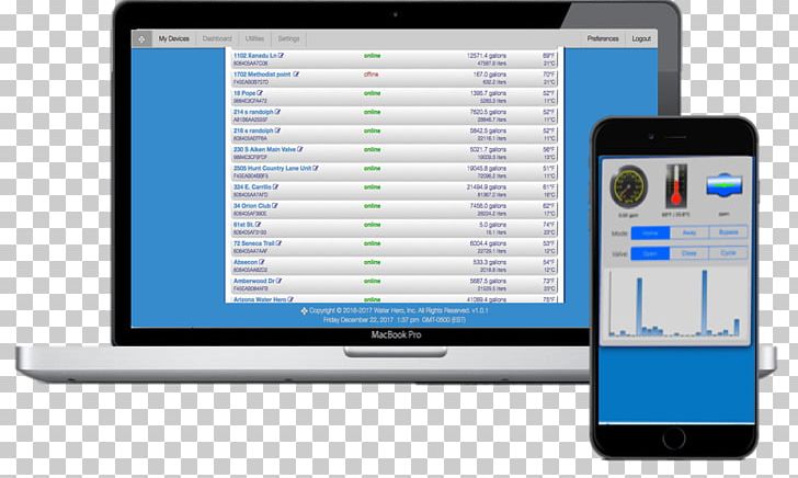 Leak Detection Computer Program System Water Detector PNG, Clipart, Automation, Com, Computer, Computer Program, Electronic Device Free PNG Download