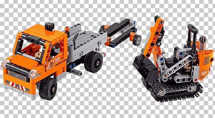 Lego Technic Toy Amazon.com Construction Set PNG, Clipart, Amazoncom, Construction Equipment, Construction Set, Lego, Lego Canada Free PNG Download
