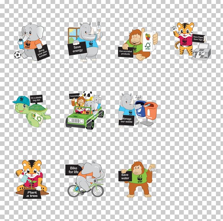 Lifestyle WWF Plastic World Wide Fund For Nature PNG, Clipart, Environment, Green, Konservasi, Lego, Life Free PNG Download