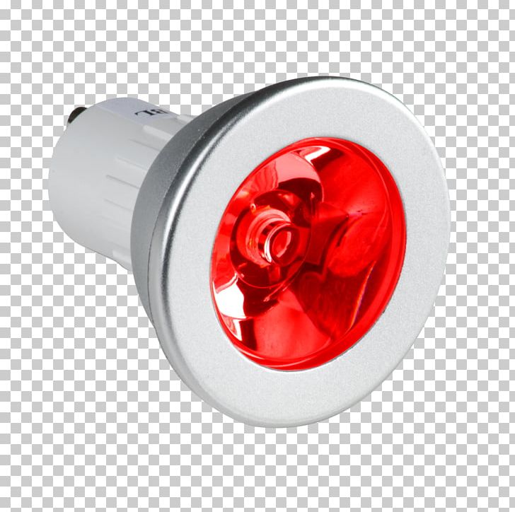 Light-emitting Diode LED Lamp Incandescent Light Bulb High-power LED PNG, Clipart, 3 W, Automotive Lighting, Electric Light, High Power, Incandescent Light Bulb Free PNG Download