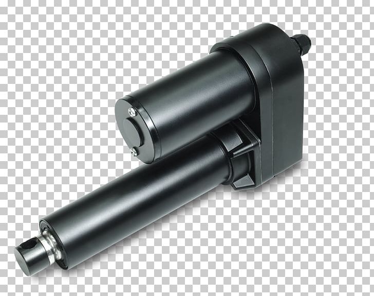 Linear Actuator Electric Motor Limit Switch Manufacturing PNG, Clipart, Actuator, Angle, Ball Screw, Brush, Brushless Dc Electric Motor Free PNG Download