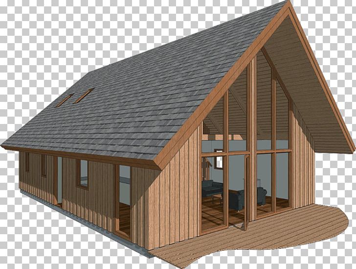 Log Cabin House Cottage Bedroom Bed Frame Png Clipart Barn