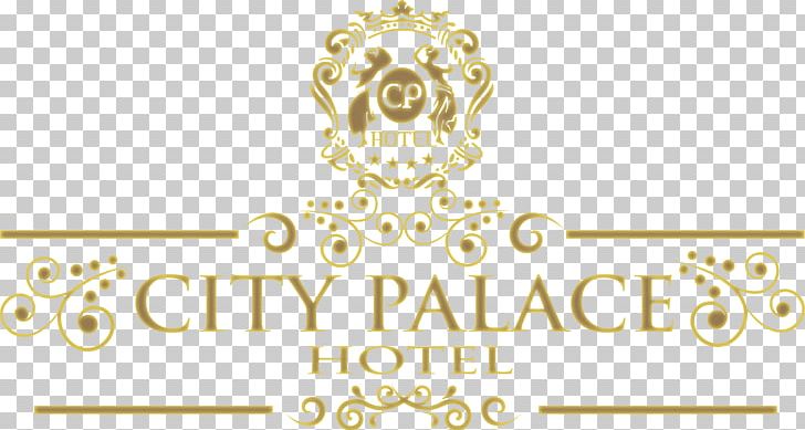 Logo Brand Gold Save The Date Font PNG, Clipart, Brand, Gold, Hotel Vijay Palace, Jewelry, Line Free PNG Download