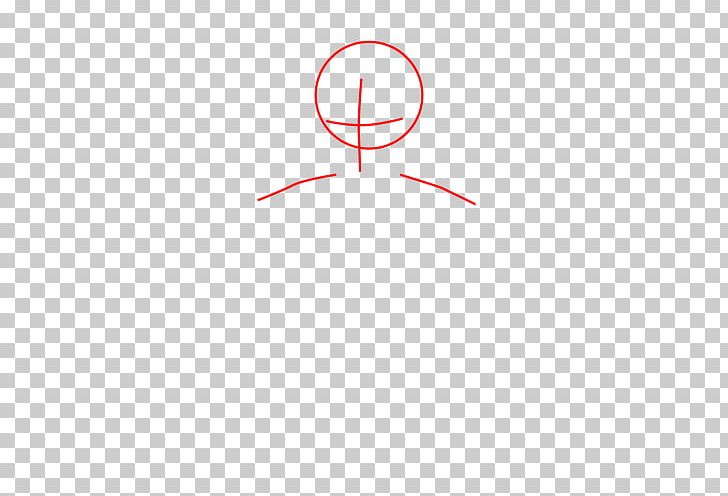 Logo Line Point Angle PNG, Clipart, Angle, Area, Brand, Circle, Diagram Free PNG Download