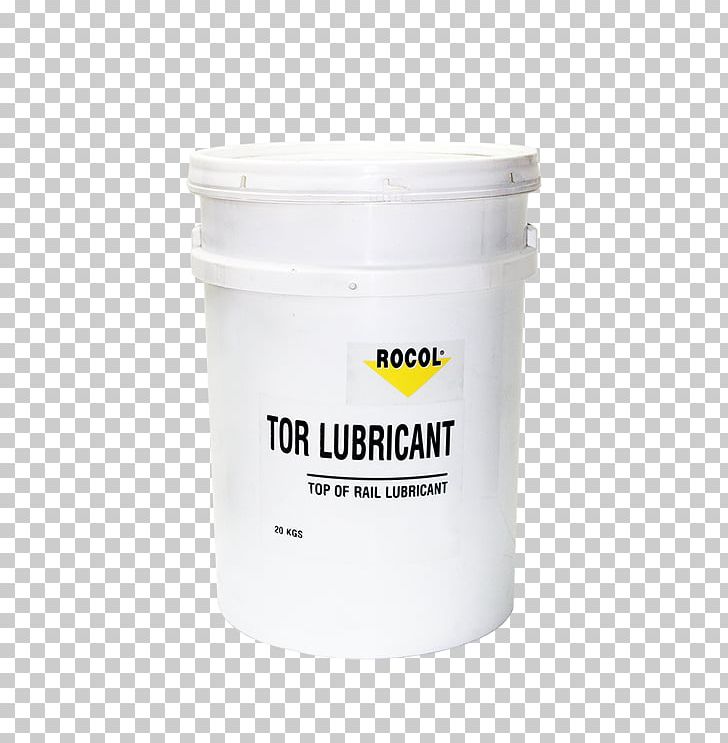 Material PNG, Clipart, Lubricant Oil, Material Free PNG Download