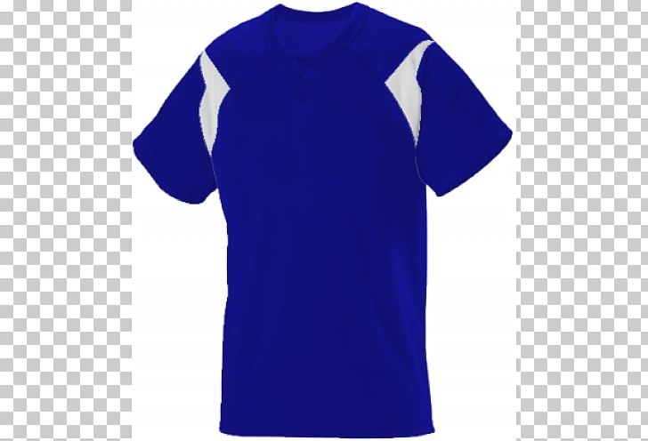 Milwaukee Brewers Baseball Uniform Jersey Majestic Athletic PNG, Clipart, Active Shirt, Baseball, Baseball Uniform, Blue, Button Free PNG Download
